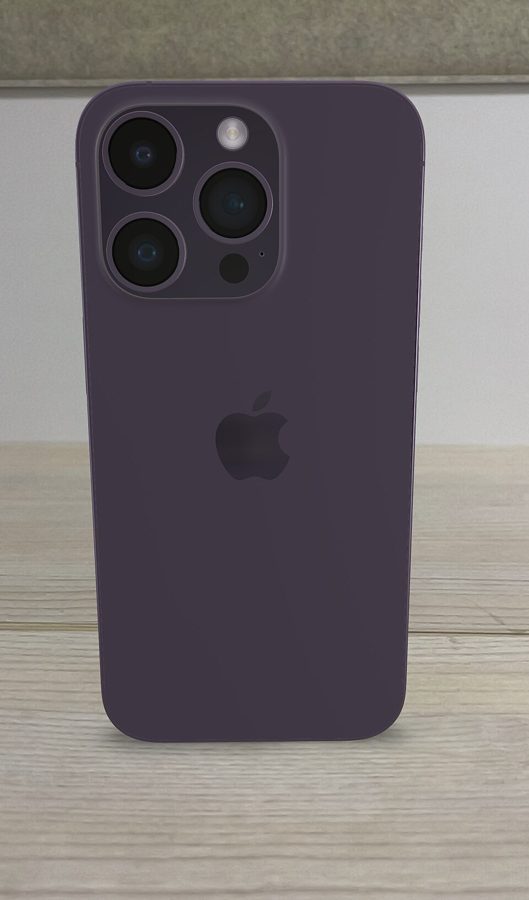 iPhone 14, 14 Plus, 14 Pro, 14 Pro Max