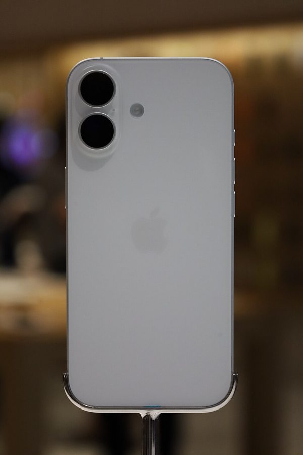 iPhone 17, 17 Pro, 17 Pro Max, Air, 17e