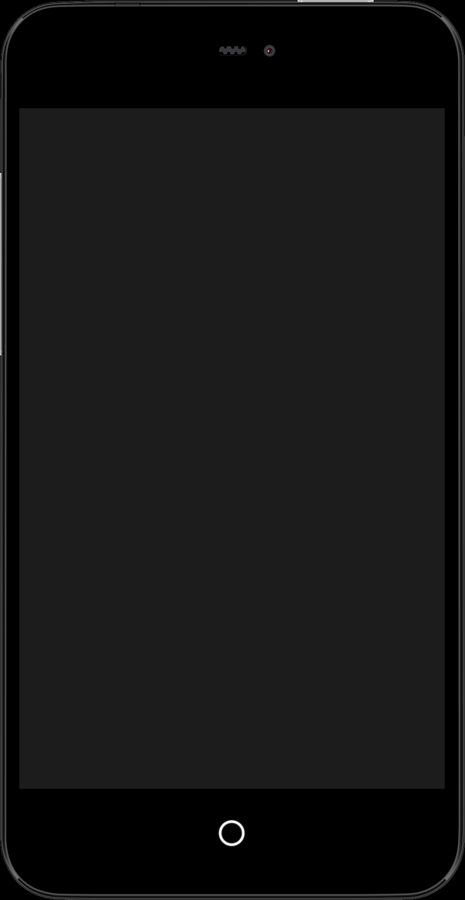 Meizu MX2