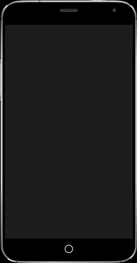 Meizu MX4