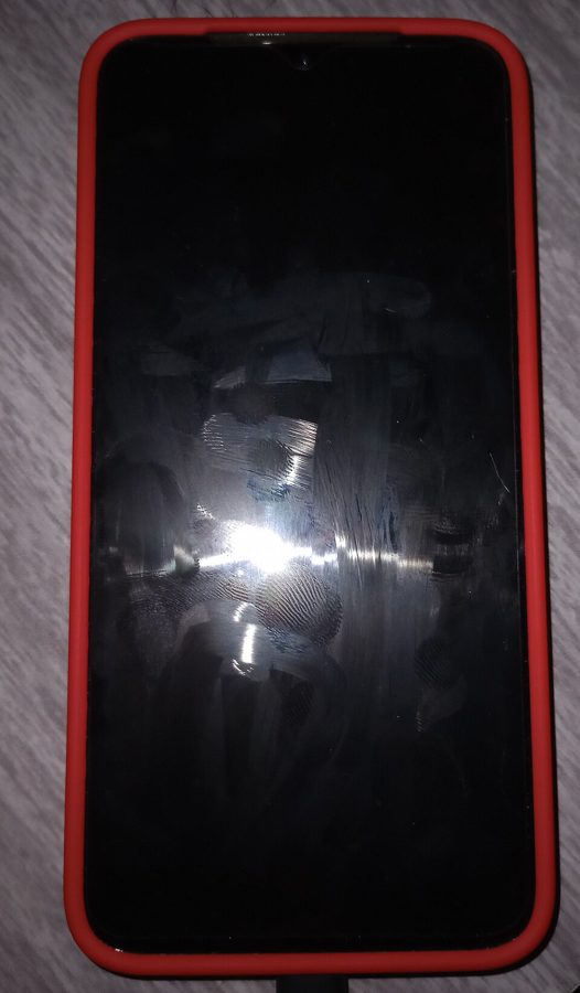 Motorola