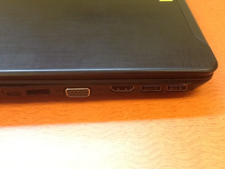Acer