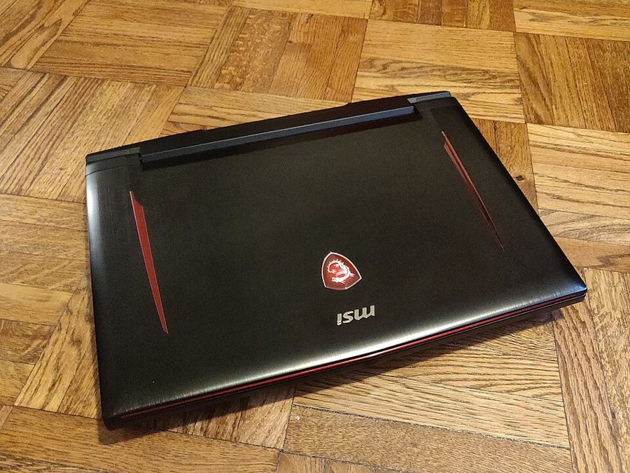 MSI