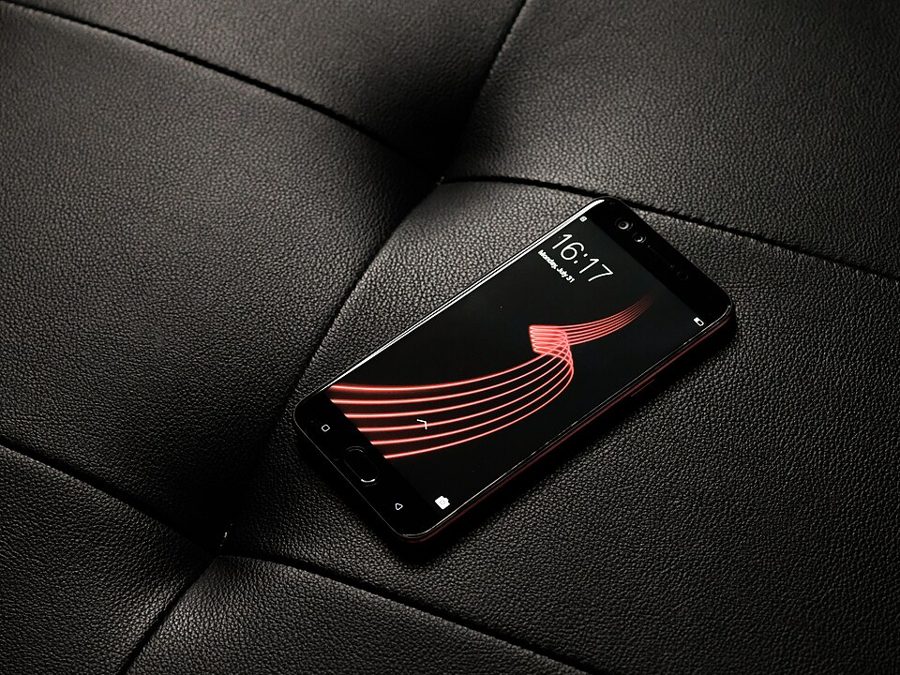 OPPO
