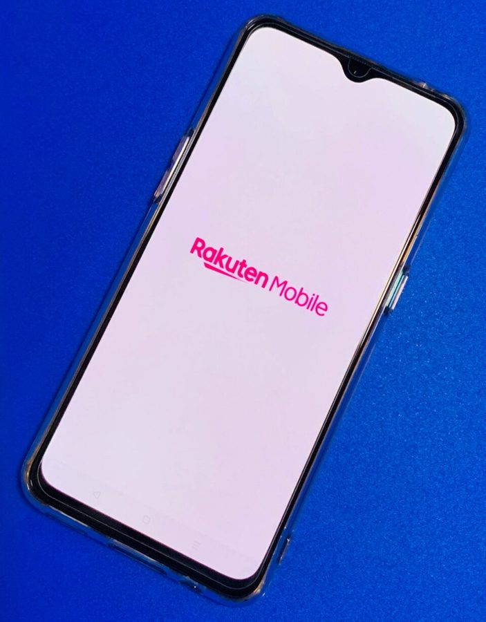 Oppo Reno, Reno2, Reno4