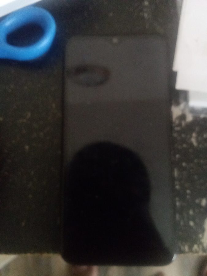 Samsung Galaxy A01, M01