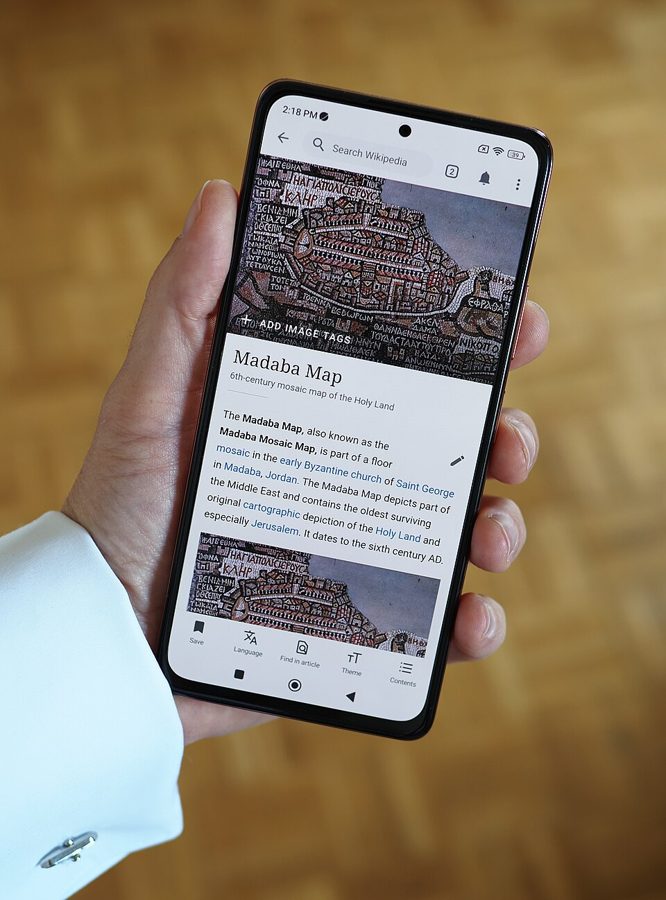 Xiaomi Redmi Note 10, Note 10 Pro