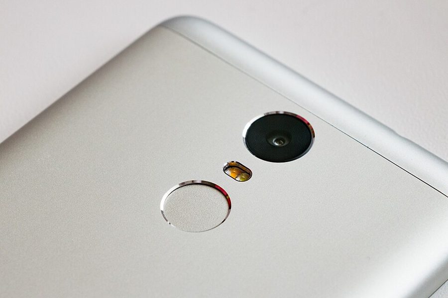 Xiaomi Redmi Note 3, Note 3 Pro