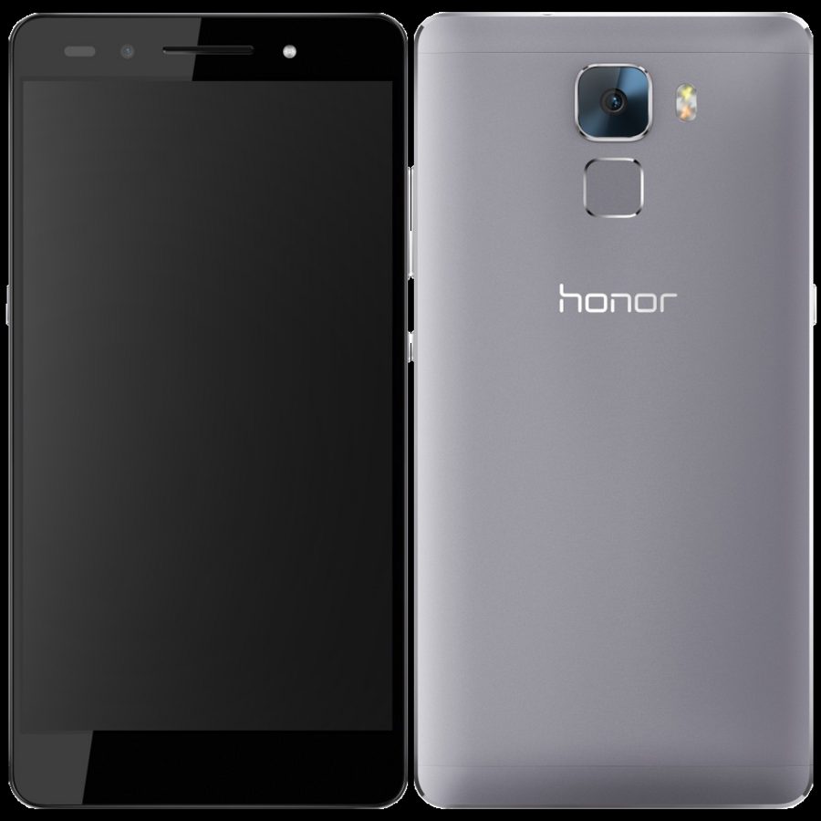 Honor 7, 7 Lite, 7 Pro
