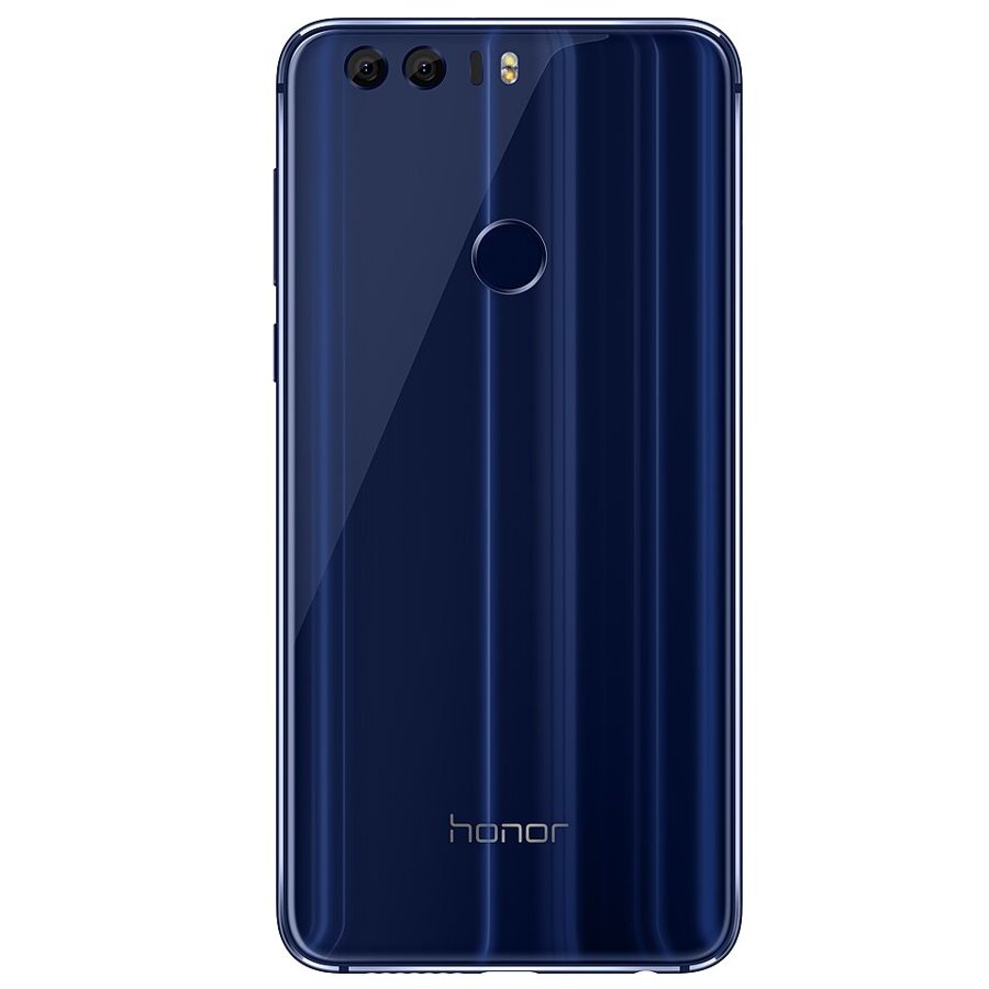 Honor 8