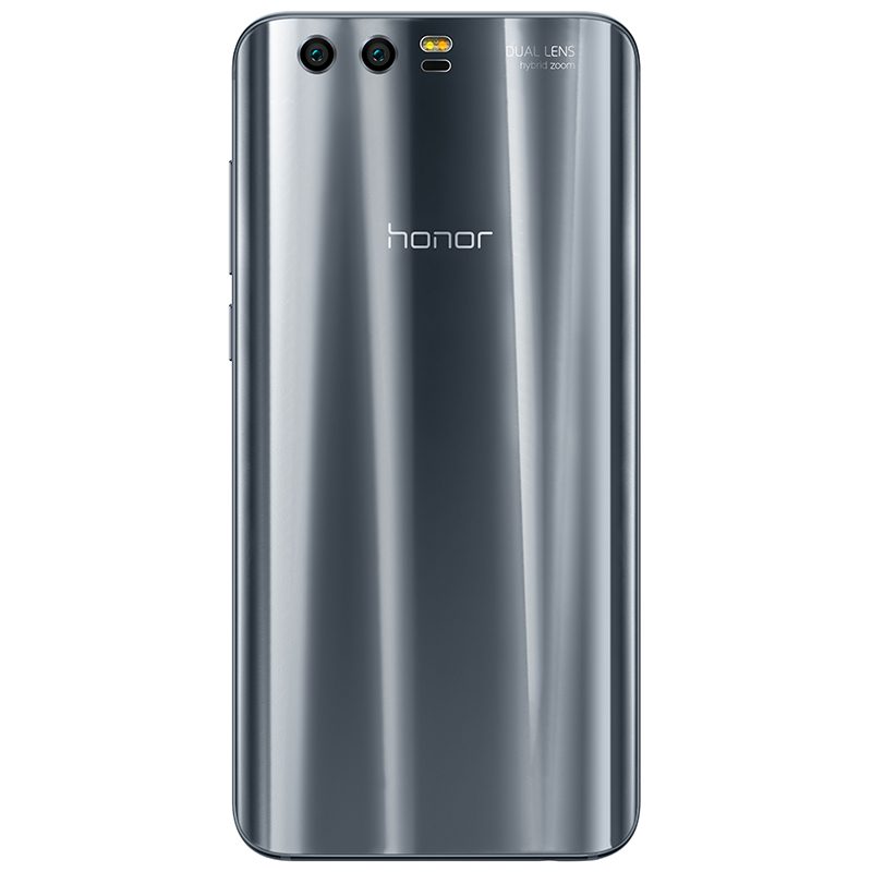 Honor 9, 9 Lite